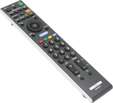 RM-ED011 Telecomando