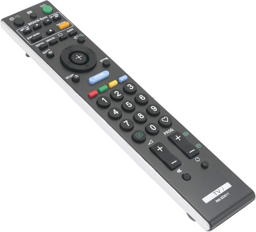 Ed011 telecomando - rm-ed011,