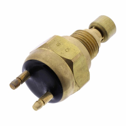 Interruttore termico radiatore - termico,