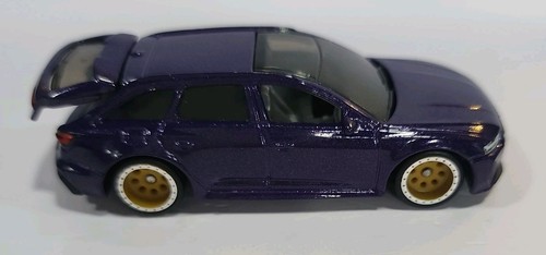 Matchbox ricambi movimenti - matchbox,