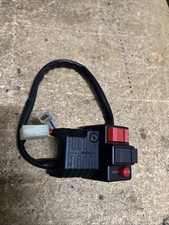 GILERA 323605 COMMUTATORE