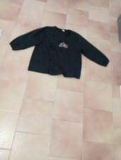 grembiule scuola elementare