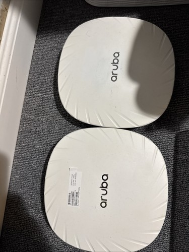 Aruba 515 access point - aruba, ap-515-us