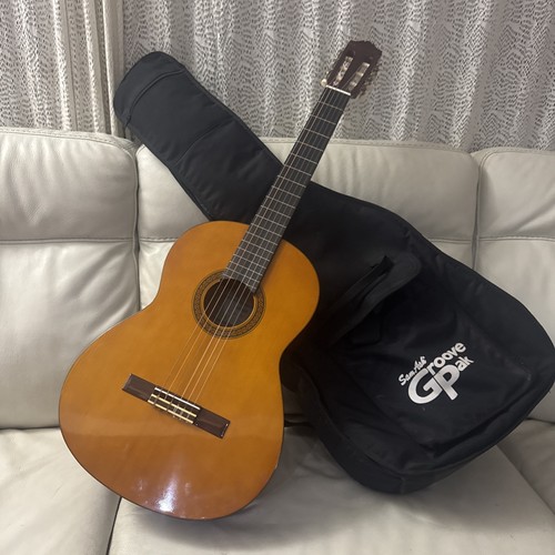 Chitarra acustica classica - , 6