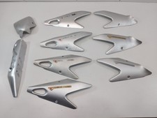 COVER DIAGNOSI LIVELLO COPERTURE ALLUMINIO MV AGUSTA BRUTALE 750 910 989 1078