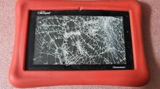 5204 tablet clementoni - 5204-tablet, my