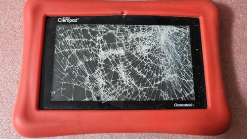 5204 tablet clementoni - 5204-tablet,
