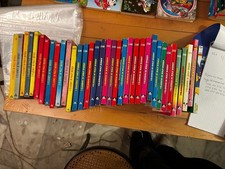 I Classici Di Walt Disney 38