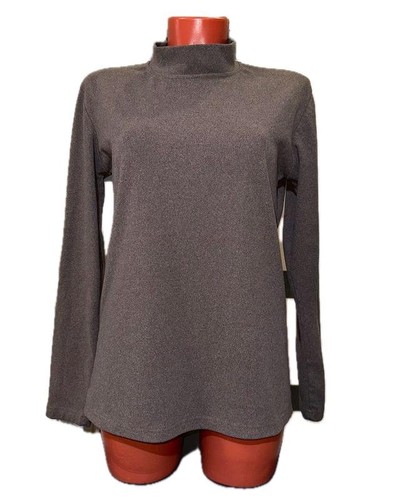 Girocollo donna moschino - girocollo,