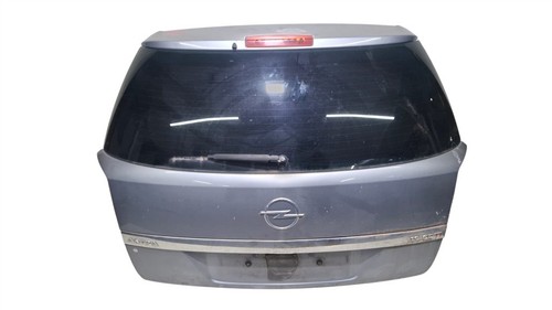 Portellone posteriore per opel - posteriore,
