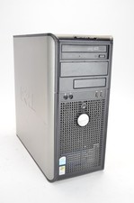 Dell Optiplex 330 Core 2 Duo