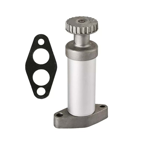 137 5541 pompa olio - 137-5541,