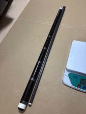 Nuovissimo e mai usato stecca