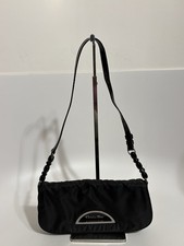 Borsa vintage Christian Dior