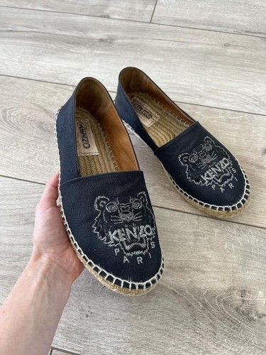 Espadrillas donna kenzo - donna,