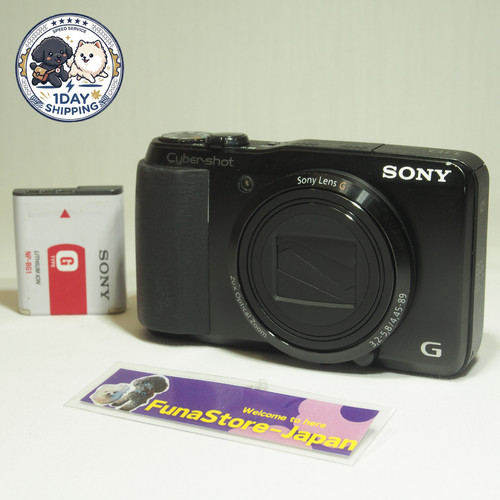 Fotocamera digitale compatta
