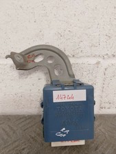 3935 CENTRALINA CHIUSURA