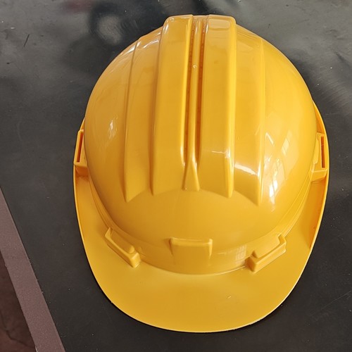 Ares elmetto cantiere - elmetto, da