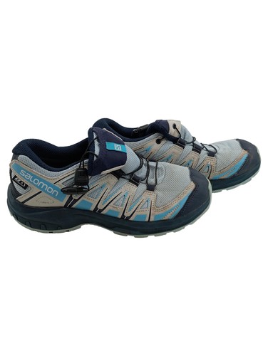 Salomon pro cswp - 3d,