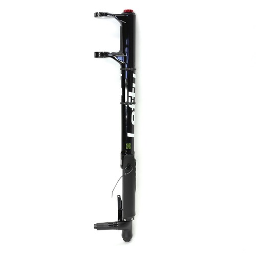Cannondale lefty lega - lega, pbr