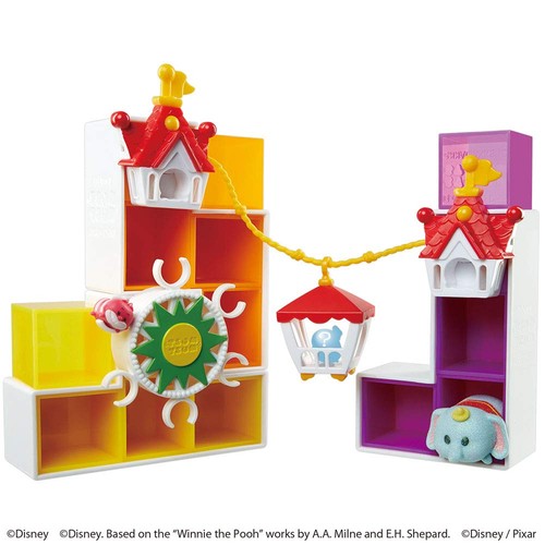 Espositore speciale disney - espositore,