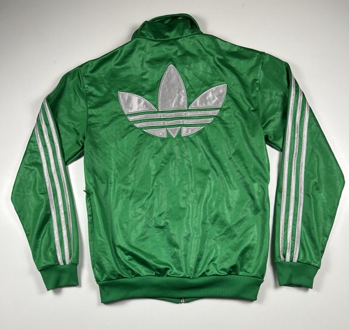 Felpa adidas chile - felpa,
