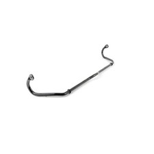 Barra stabilizzatrice completa - barra,