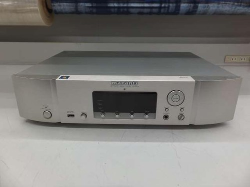 Marantz na7004 lettore rete - marantz,