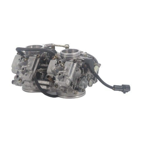 Carburatore yamaha tdm 850 - (yamaha,