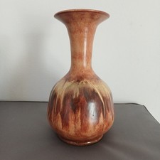 VASO CERAMICA BERTONCELLO