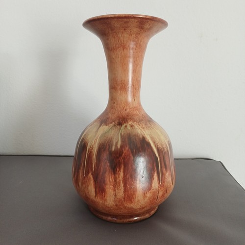 Vaso ceramica bertoncello - ceramica,