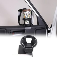 Adatto per Land Cruiser Lc250