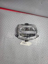 FARO FANALE ANTERIORE HONDA SH