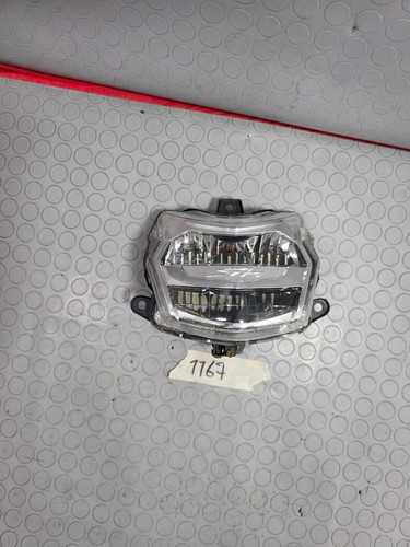 Faro fanale anteriore honda - faro,