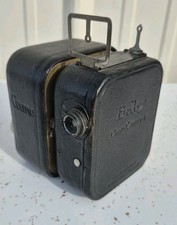 Macchina fotografica Pathe