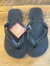 Havaianas Sandalo infradito a
