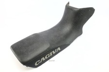 Cagiva 750 900 Elephant -