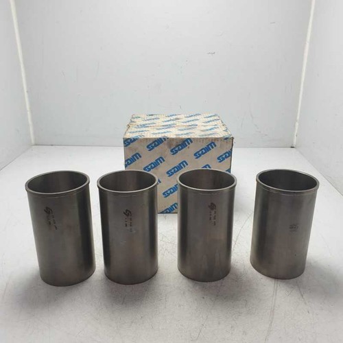 Cs89319196 set kit camicie - cs89319196,