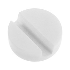  Ripiani Lavabo Per Bagno