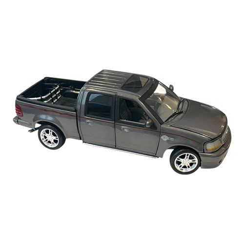 Ertl american muscle 2003 - ertl,