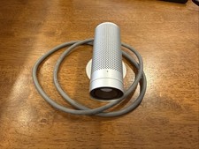 Apple iSight A1023 Video
