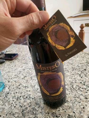Vino vintage - vino,