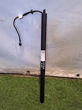 PISTONE IDRAULICO PER JAGUAR F-Pace Serie HK8370354AC AJ200D/204DT diesel 1999 