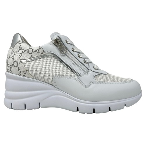 Nero giardini e512940d skipper - nero,