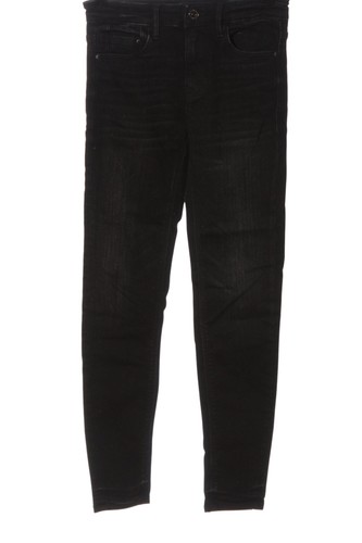 Stradivarius jeans - stradivarius,