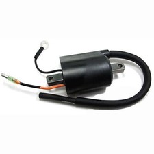 Tourmax ign 423 - tourmax, ign-423