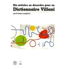Sei Articoli IN Liscia per Uno