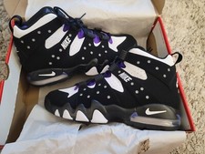 🔥🔥Air Max2 CB 94 OG nero