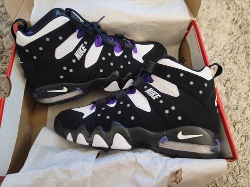 Air max2 94 og nero - cb,