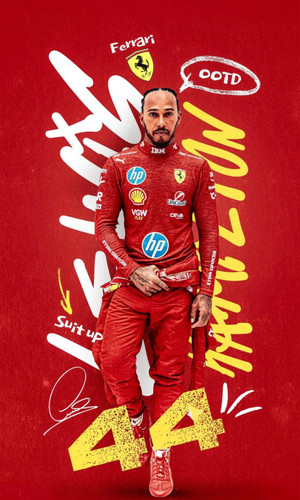 Bandiera scuderia ferrari - scuderia,